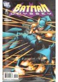 Adams, Neal - Batman: Odyssey 2.