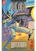 Dixon, Chuck,McMahon, Mike - Batman: Legends of the Dark Knight 57.