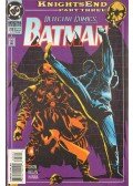 Dixon, Chuck,Nolan, Graham - Detective Comics 676.