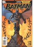 Winick, Judd,Benes, Ed - Batman 687.
