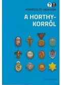 Ignácz Károly - A Horthy-korról