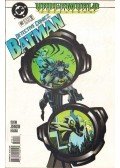 Dixon, Chuck,Johnson, Staz - Detective Comics 692.