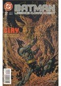 Grant, Alan,Alcatena, Quique - Batman: Legends of the Dark Knight 90.