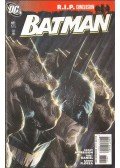 Morrison, Grant,Daniel, Tony - Batman 681.