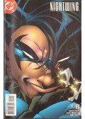 Dixon, Chuck,McDaniel, Scott - Nightwing 15.