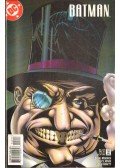 Moench, Doug,Jones, Kelley - Batman 549.