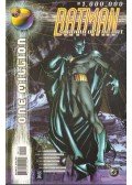 Grant, Alan,Buckingham, Mark - Batman: Shadow of the Bat 1,000,000