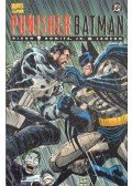 Dixon, Chuck,Janson, Klaus,John Romita Jr. - Punisher/Batman: Deadly Knights