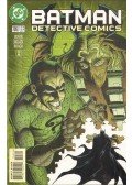 Dixon, Chuck,Nolan, Graham - Detective Comics 705.