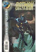 Dixon, Chuck,Land, Greg - Detective Comics 1,000,000