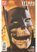 Grant, Alan,Buckingham, Mark - Batman: Shadow of the Bat 69.