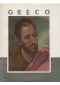 Kampis Antal - Greco