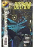Guichet, Yvel,Buscema, Sal,Moench, Doug - Batman 1,000,000
