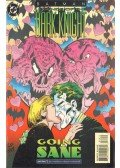 DeMatteis, J. M.,Staton, Joe - Batman: Legends of the Dark Knight 66.