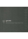 Lázár Eszter - Diploma 2002