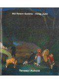 Bellák Gábor - Mű-Terem Galéria - Virág Judit Tavaszi Aukció