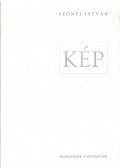 Szőnyi István - Kép