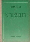 Veres Péter - Almáskert
