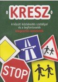 Hack Emil - KRESZ