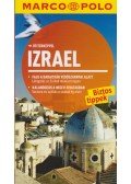Gerhard Heck - Izrael