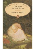 George Eliot - The Mill on the Floss