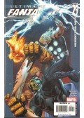 Millar, Mark,Land, Greg - Ultimate Fantastic Four No. 29