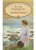 Virginia Woolf - To the Lighthouse