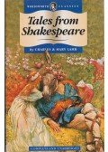 Lamb, Charles,Lamb, Mary - Tales from Shakespeare