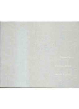 Konok Tamás - Deim Pál - Farkas Ádám - Hajdú László Konok Tamás - Deim Pál - Farkas Ádám - Hajdú László, 1999 antikvár könyv