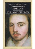 Marlowe, Christopher - The Complete Plays