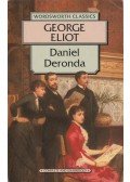 George Eliot - Daniel Deronda
