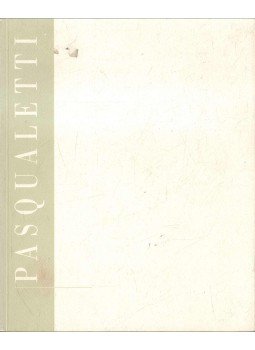 D. Udvary Ildikó - Pasqualetti Eleonóra D. Udvary Ildikó - Pasqualetti Eleonóra, 2002 antikvár könyv