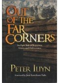 Iliyn, Peter - Out of the Far Corners