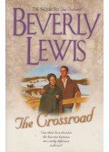 Beverly Lewis - The Crossroad