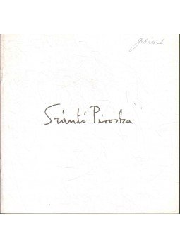 Hann Ferenc - Szántó Piroska Hann Ferenc - Szántó Piroska, 1996 antikvár könyv