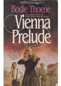 Thoene, Bodie - Vienna Prelude