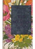 Rosamunde Pilcher - Wild Mountain Thyme