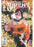 Dini, Paul,March, Guillem - Gotham City Sirens 5.