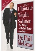 McGRAW, PHIL DR - The Ultimate Weight Solution