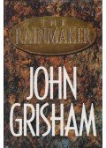 John Grisham - The Rainmaker