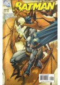 Morrison, Grant,Kubert, Andy - Batman 656.