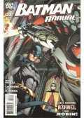 Nicieza, Fabian,Calafiore, Jim - Batman Annual 27.