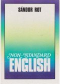 Rot Sándor - Non-standard English (Lexis)