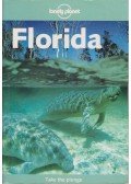 Selby, Nick,Selby, Corinna - Florida