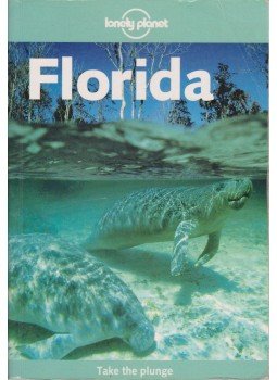 Selby, Nick, Selby, Corinna - Florida Selby, Nick, Selby, Corinna - Florida, 2000 antikvár könyv