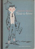 Karinthy Frigyes - Tanár úr kérem 