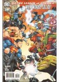 McDuffie, Dwayne,Luis, José - Justice League of America 28.