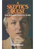 Joe Musser - A Skeptic's Quest