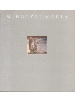 Klemmné Németh Zsuzsa (szerk.) - Mihályfi Mária Klemmné Németh Zsuzsa (szerk.) - Mihályfi Mária, 2006 antikvár könyv