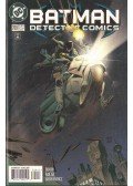 Dixon, Chuck,Nolan, Graham - Detective Comics 709.